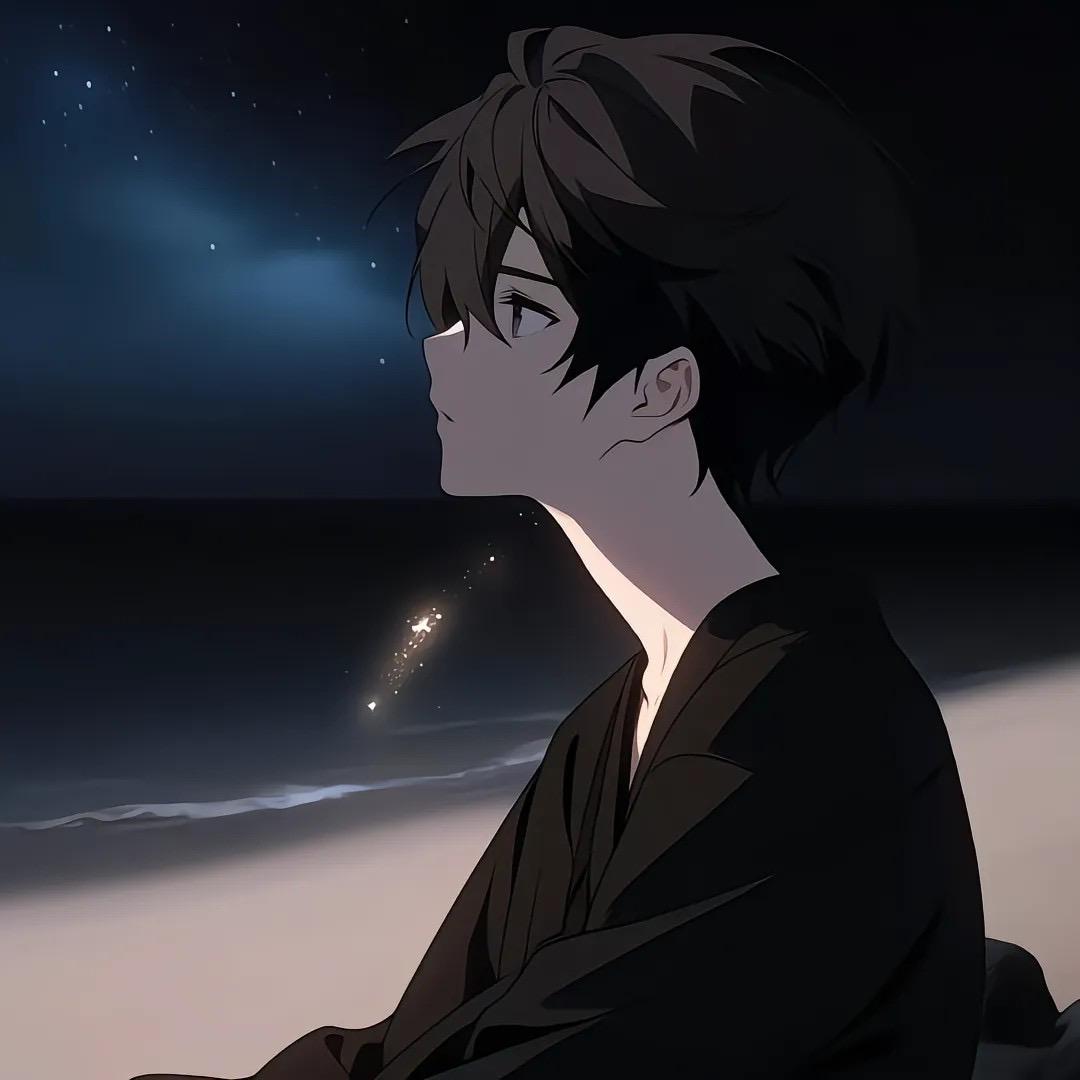 再放孔明灯是🐶