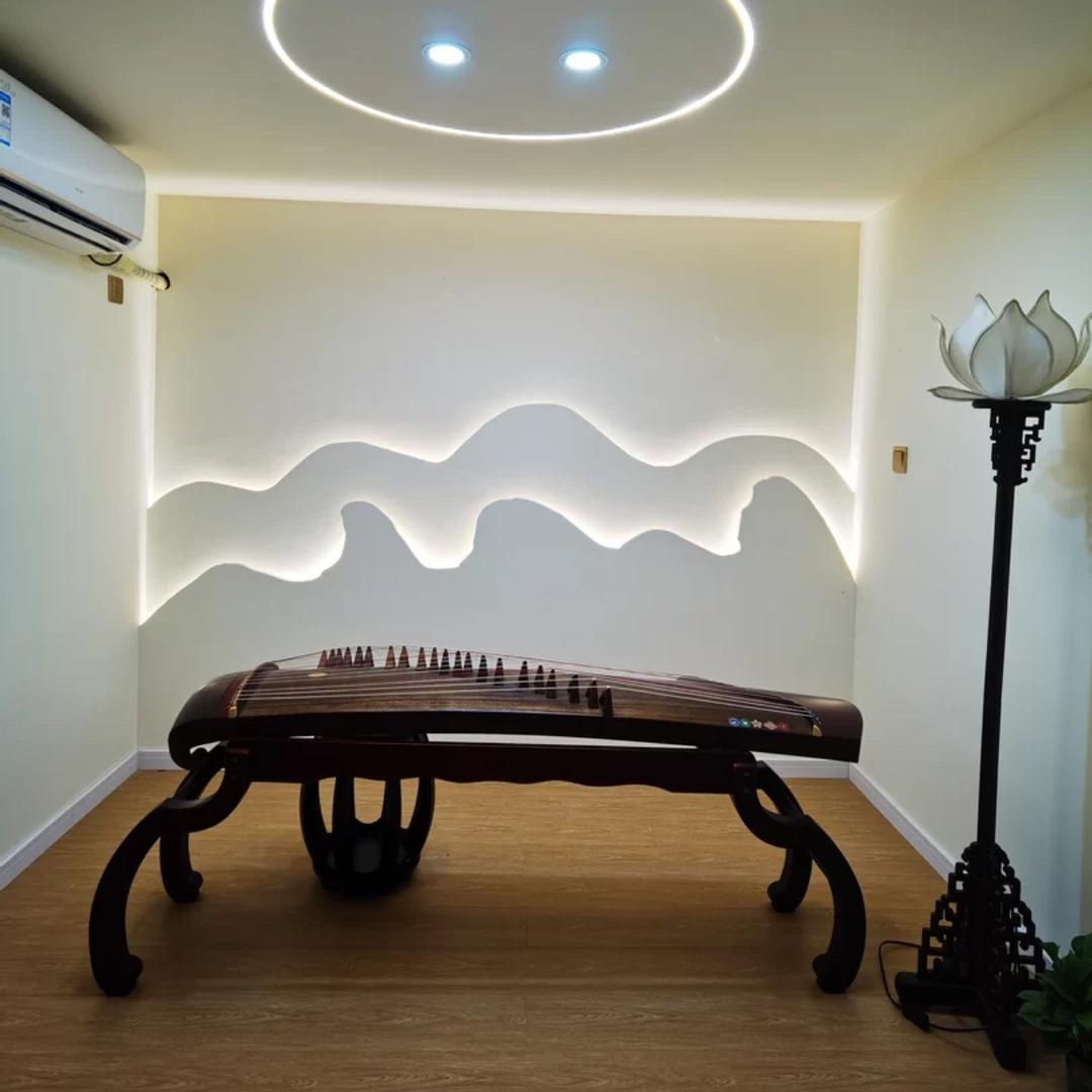 尐丹❥(ゝω・✿ฺ)