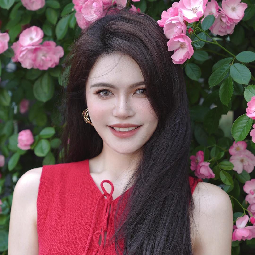 璐璐美璐
