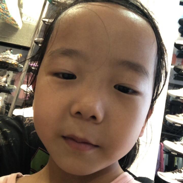 翔