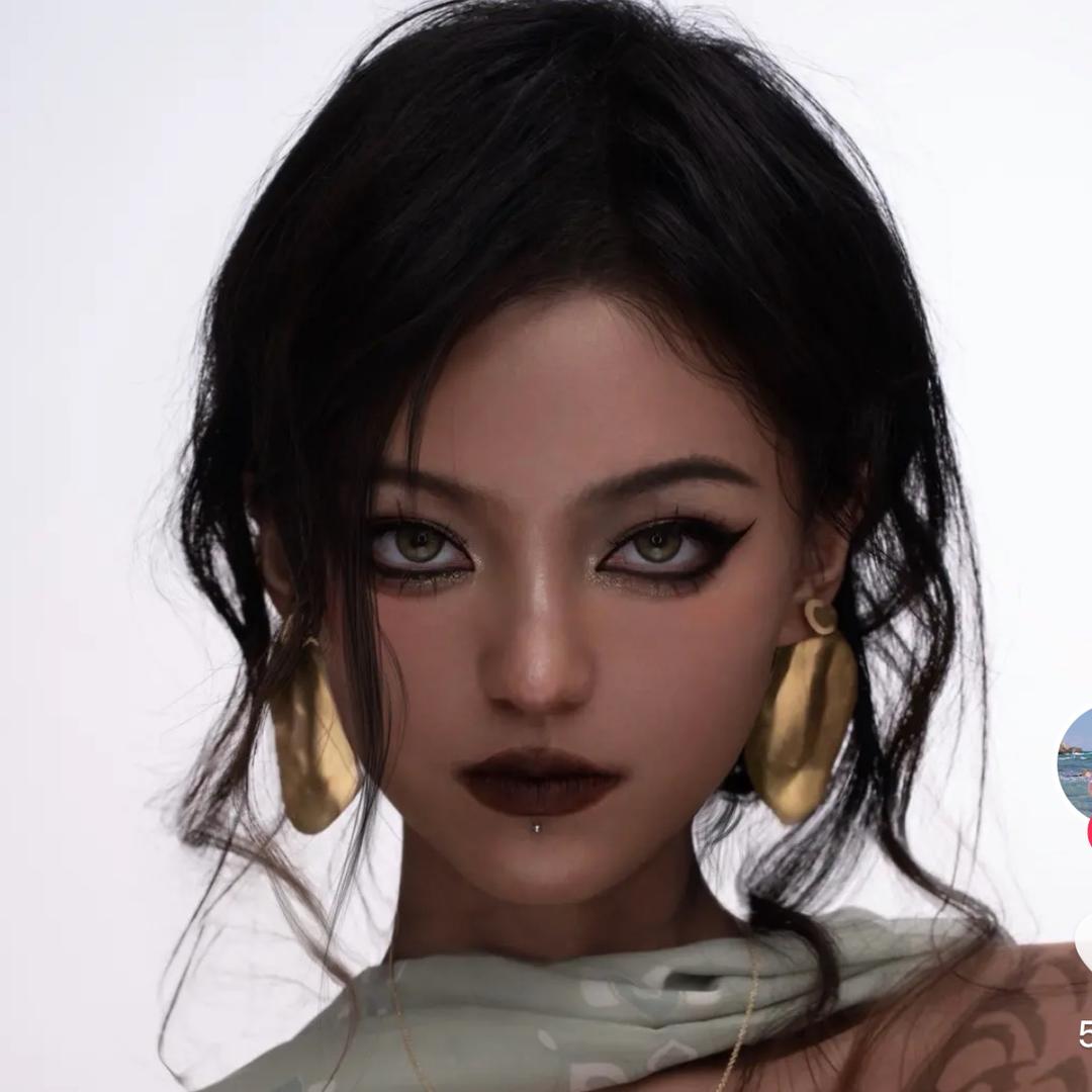 小羽拢纱