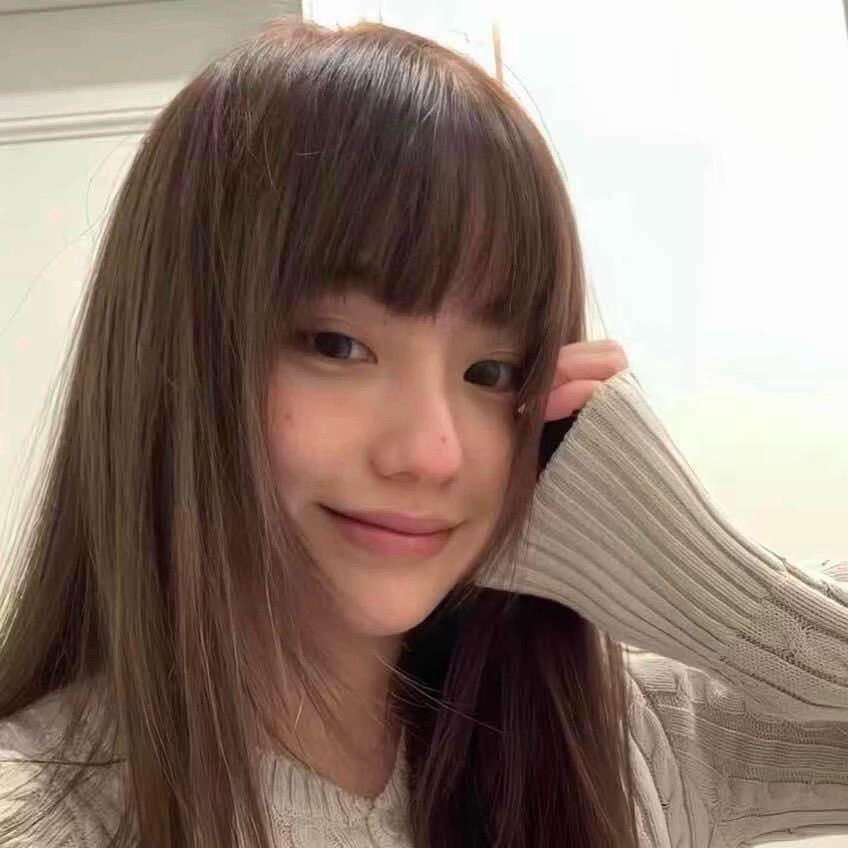 uo