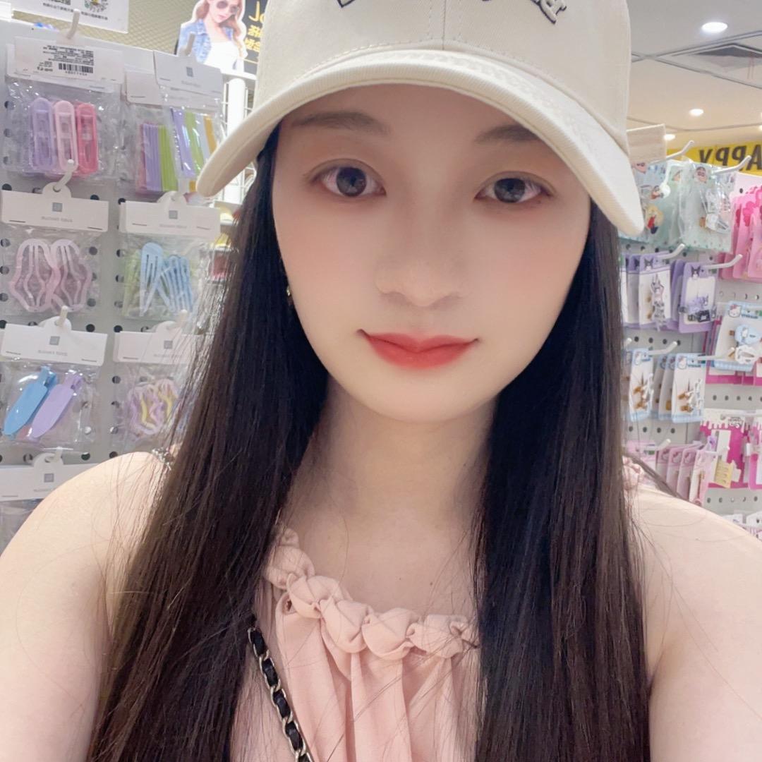 小敏茶馆