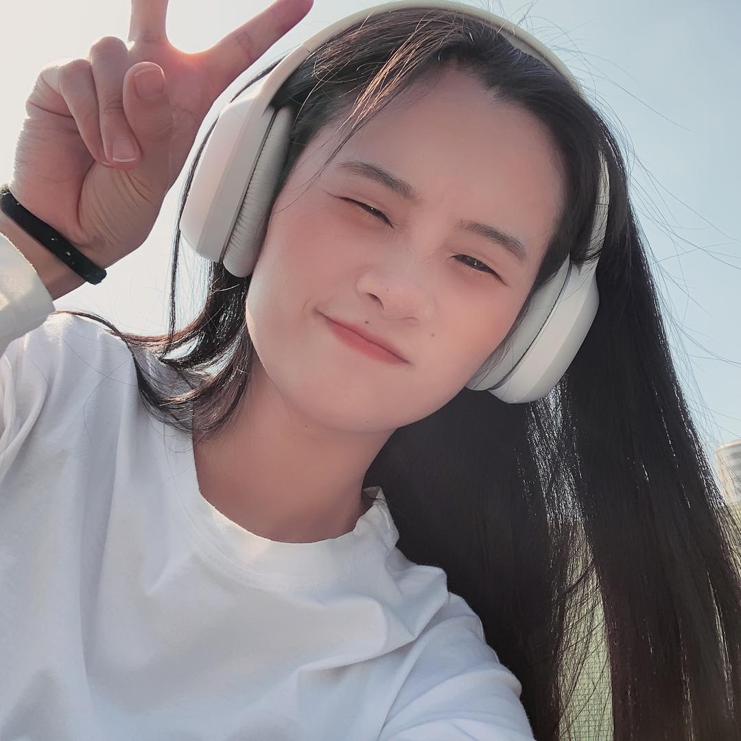 小小小曾🐽