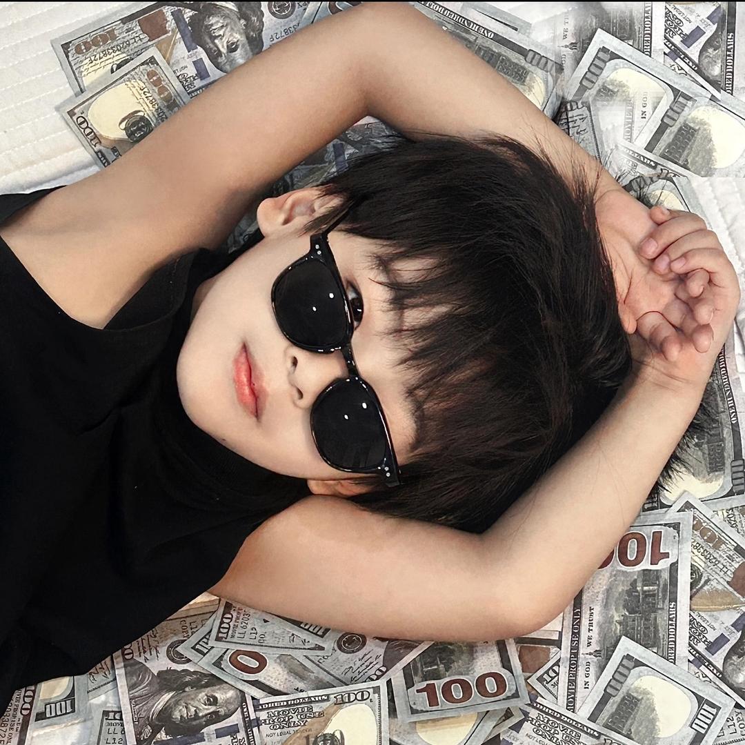 ㅤㅤ
