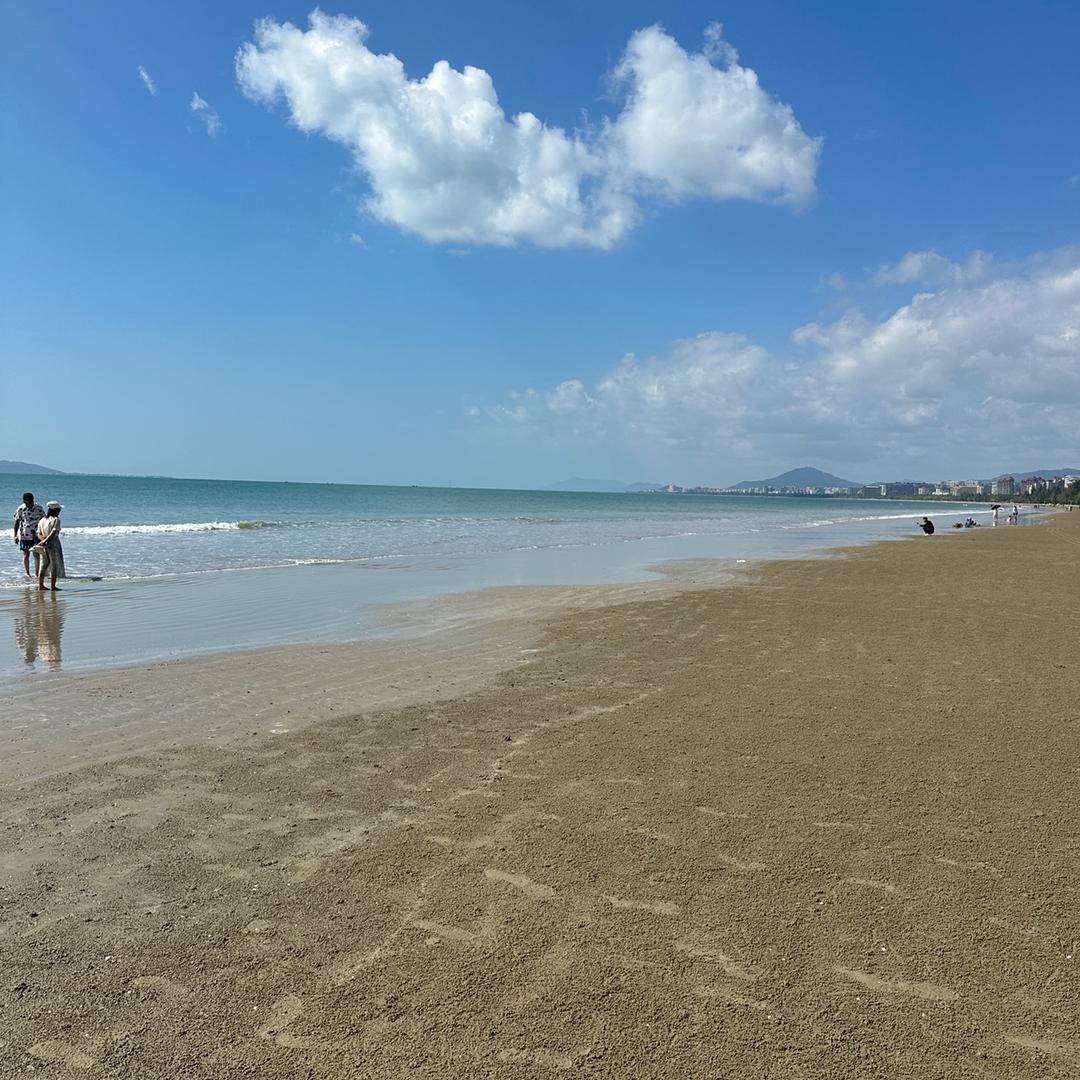 赴山海萧秋水小兴