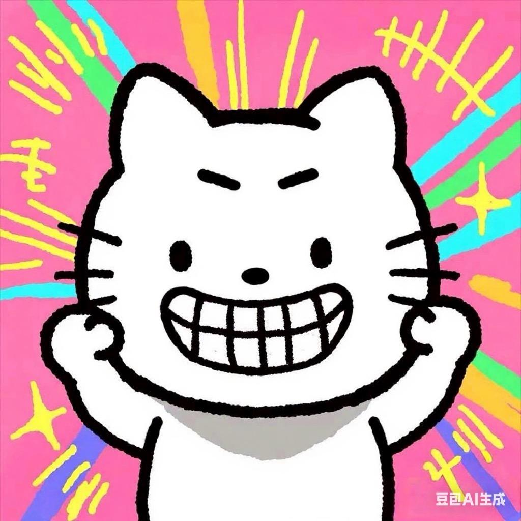 🌈可可
