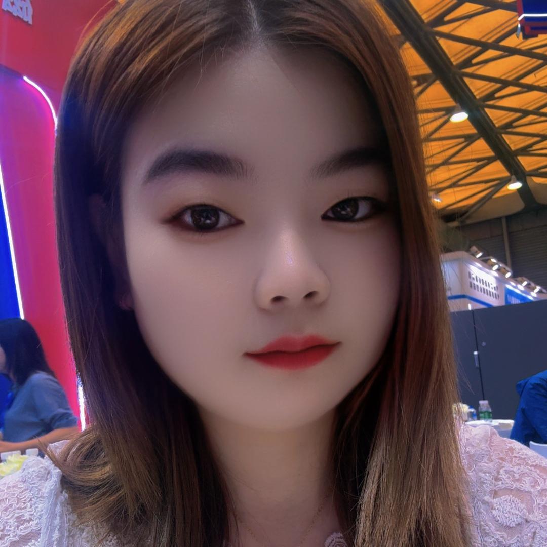 仨亿电器股份有限公司