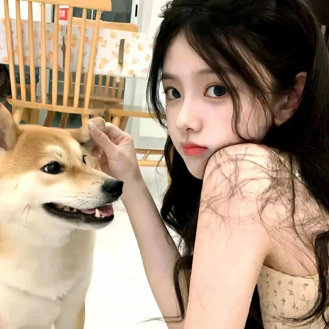 睡个好觉～
