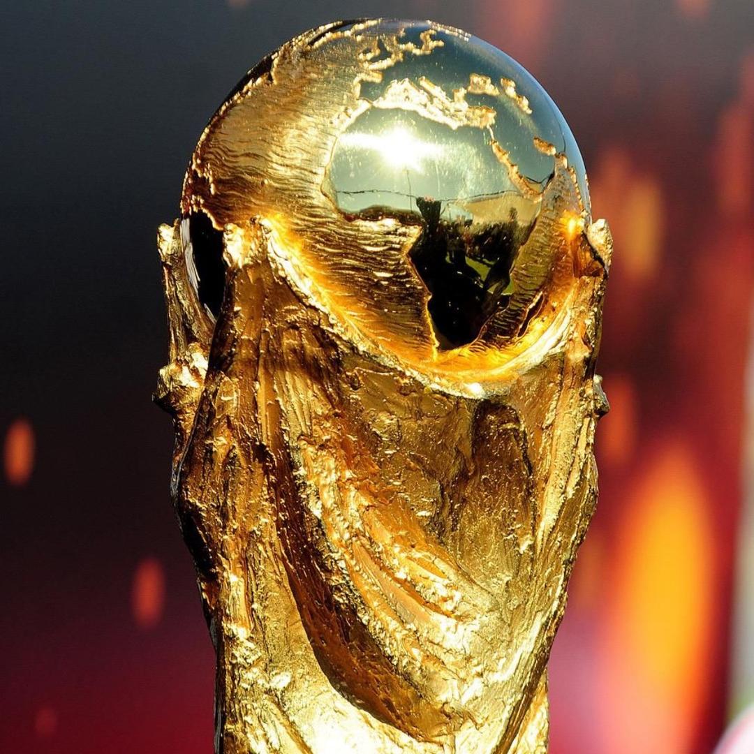 肇东中式台球世界杯