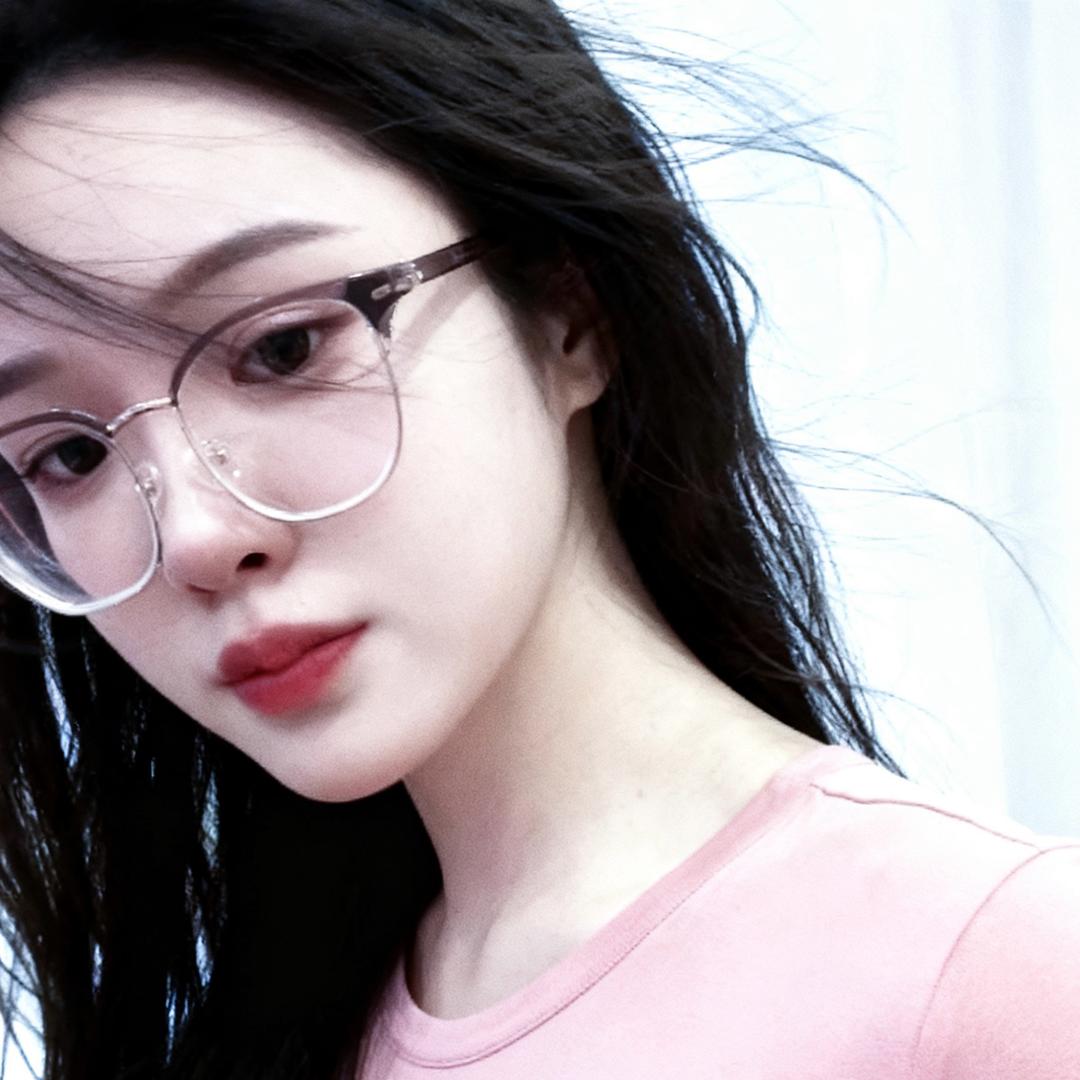 灬爆你三级头灬