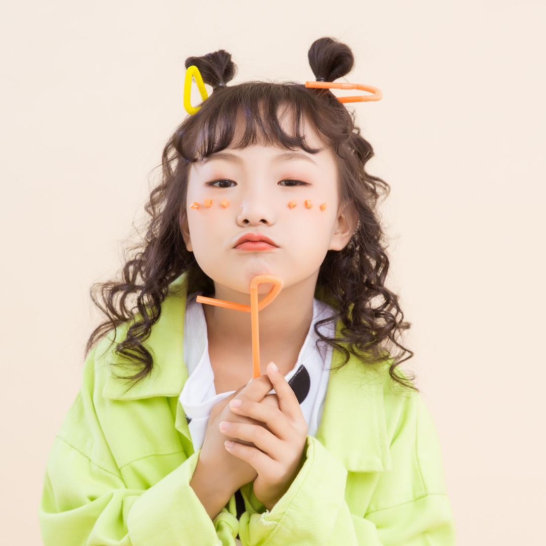 我并不是你倾诉的对象