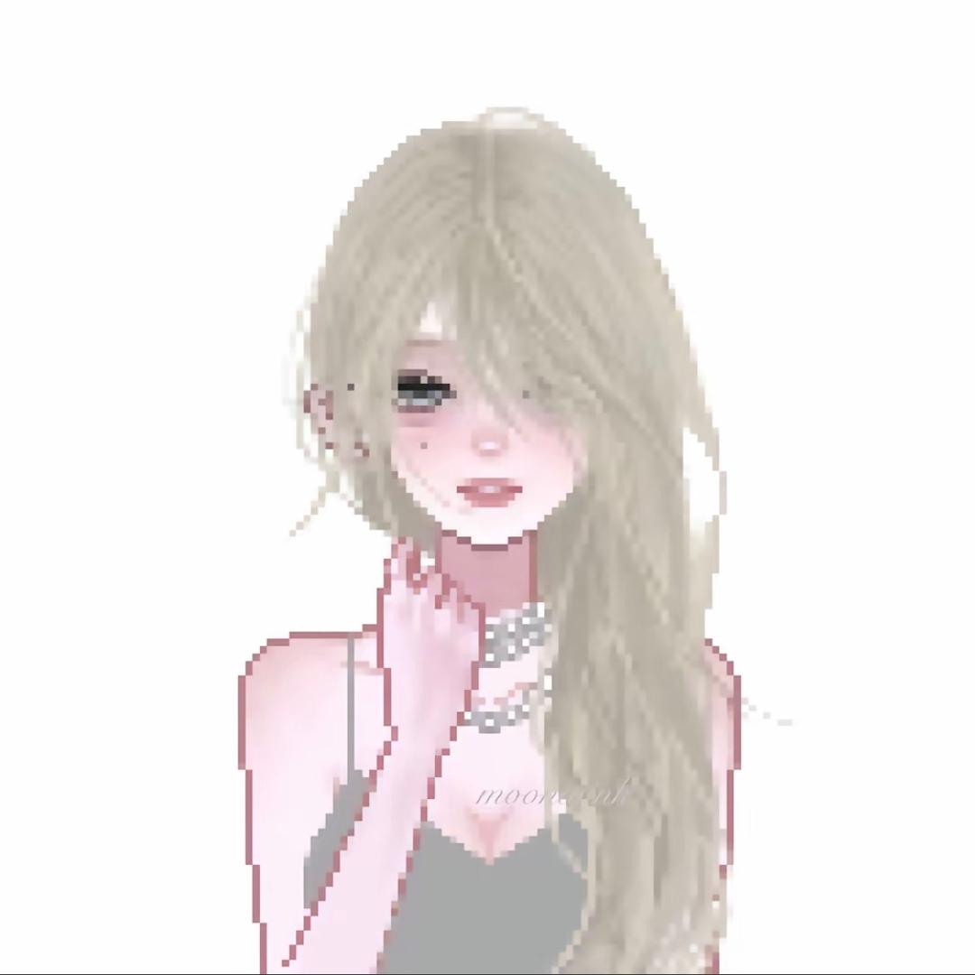 .すし.