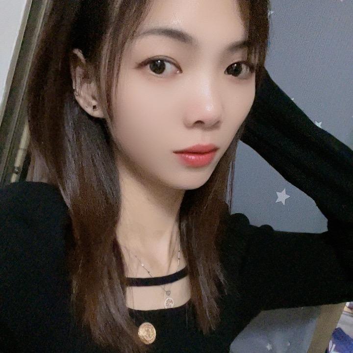 @小凤💫