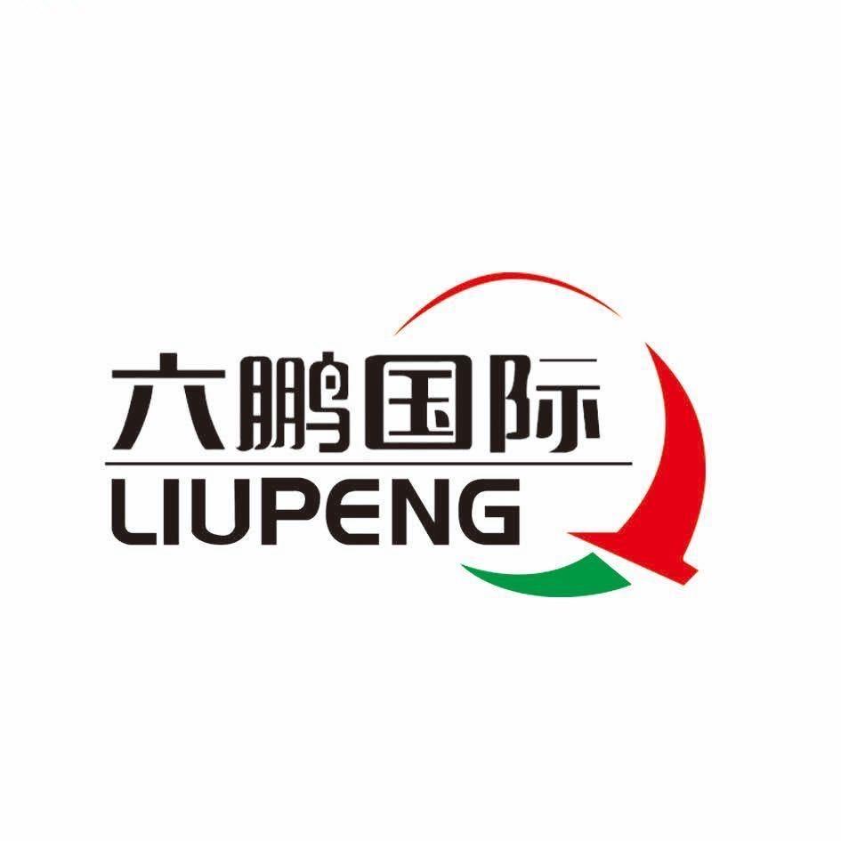 山东中鹏新材料科技有限公司