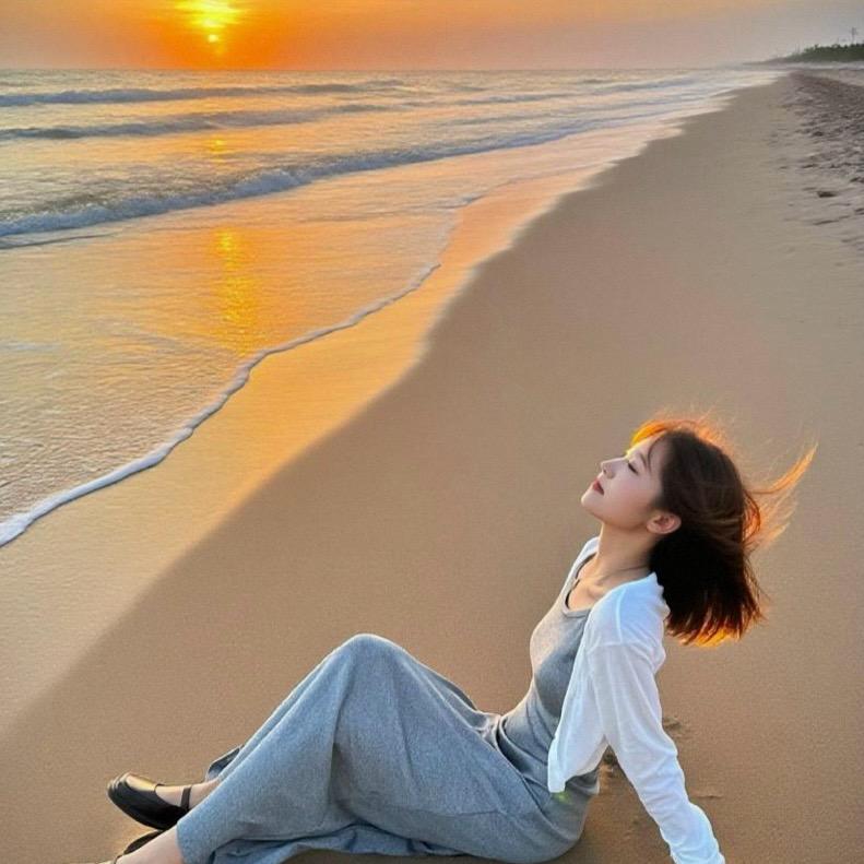 泪水打湿猪脚饭🎀