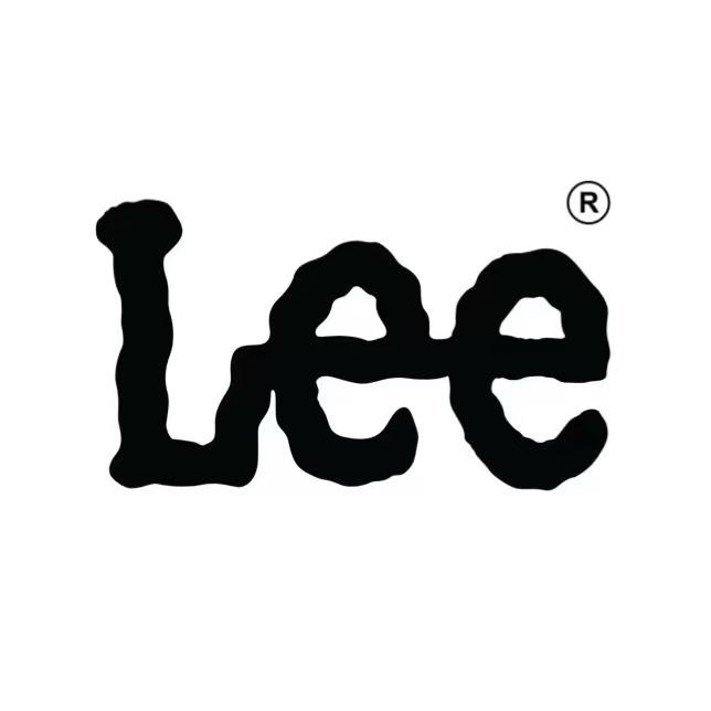 Lee锦鹿鞋类专卖店