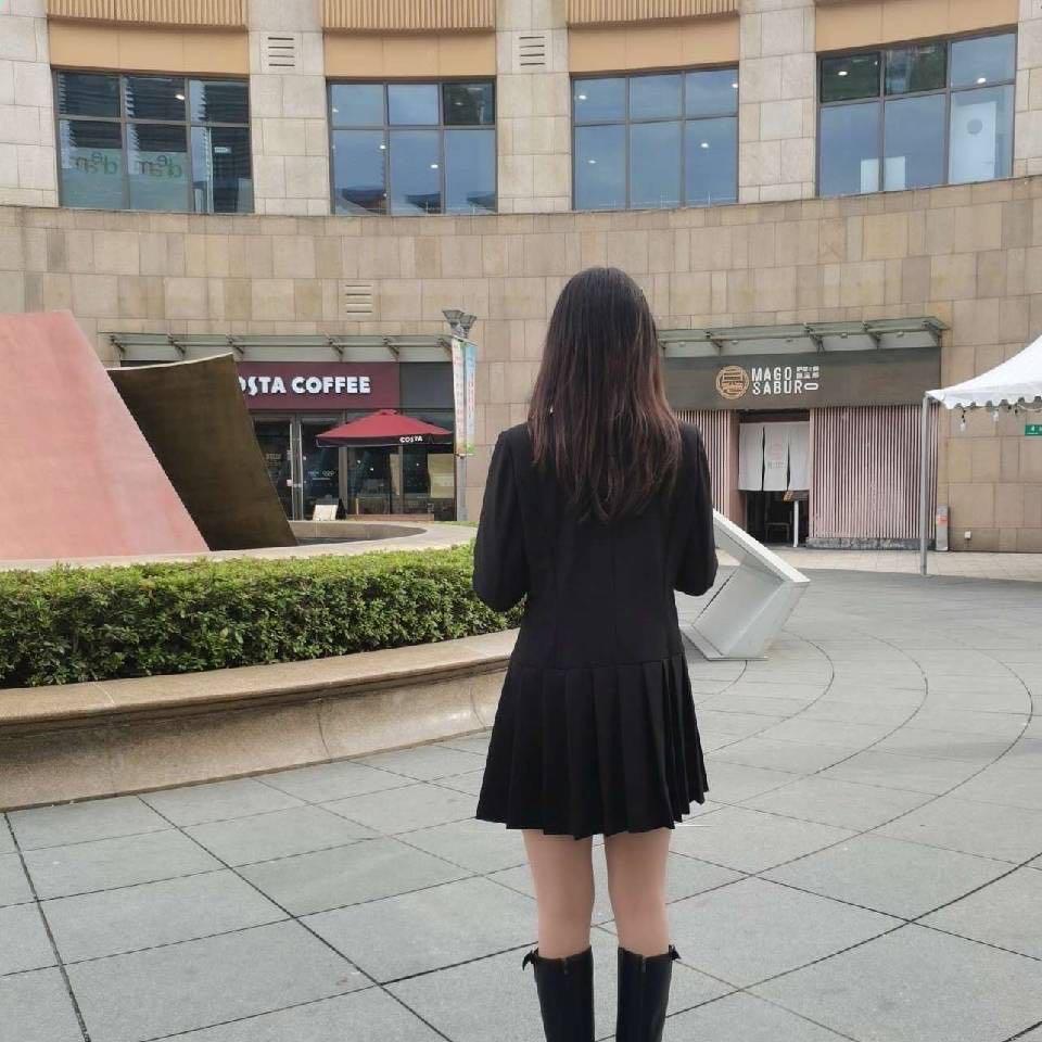 彤锌