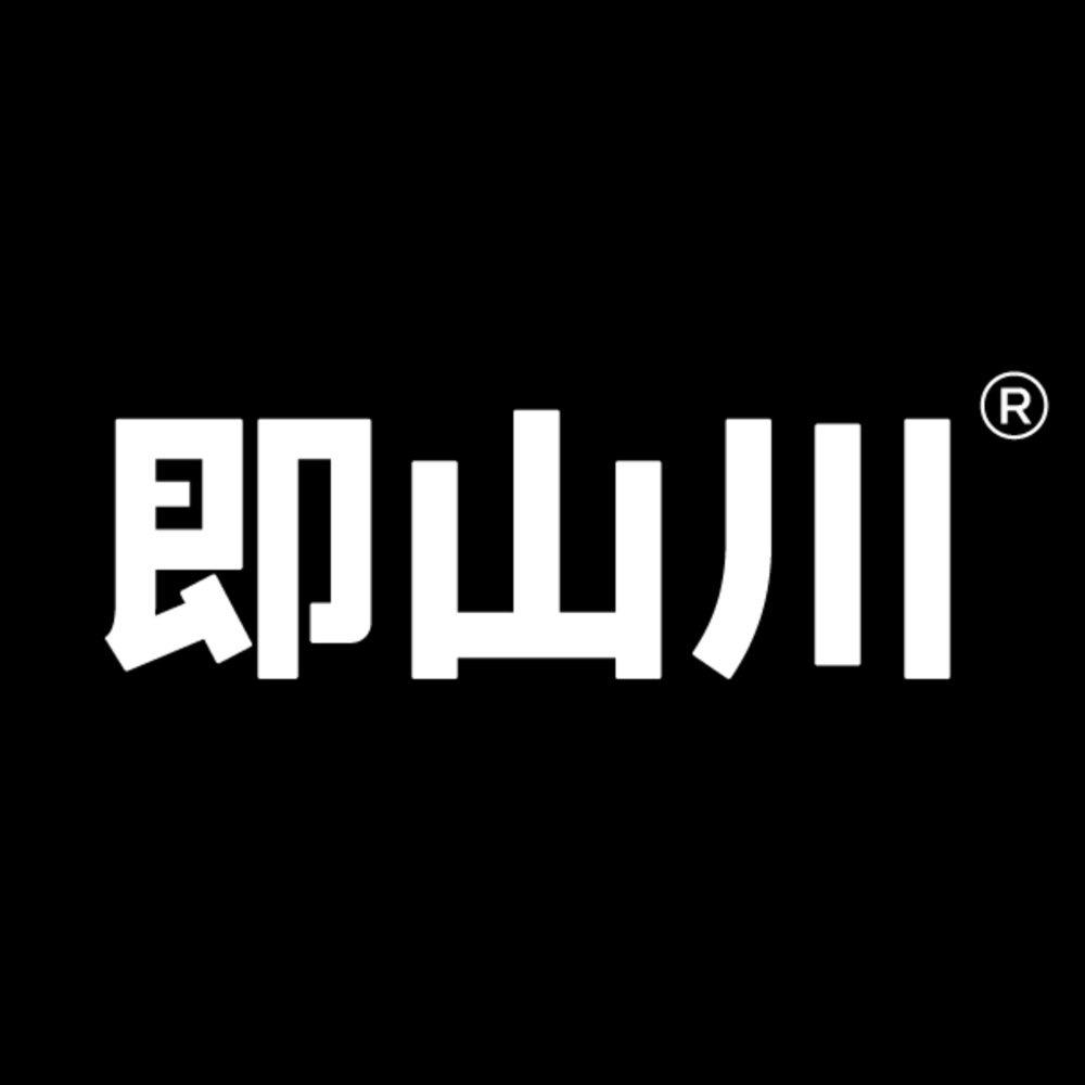 即山川®中国男士发型库@抖音