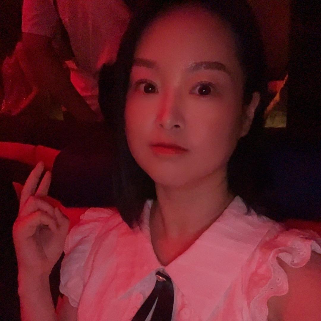 艾菲尔