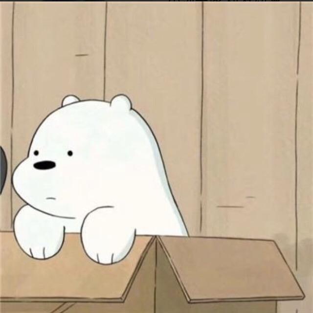 大眼睛男孩说数码