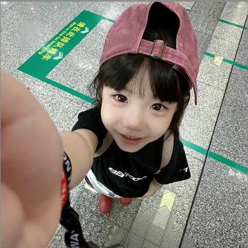 小羊w               🪺