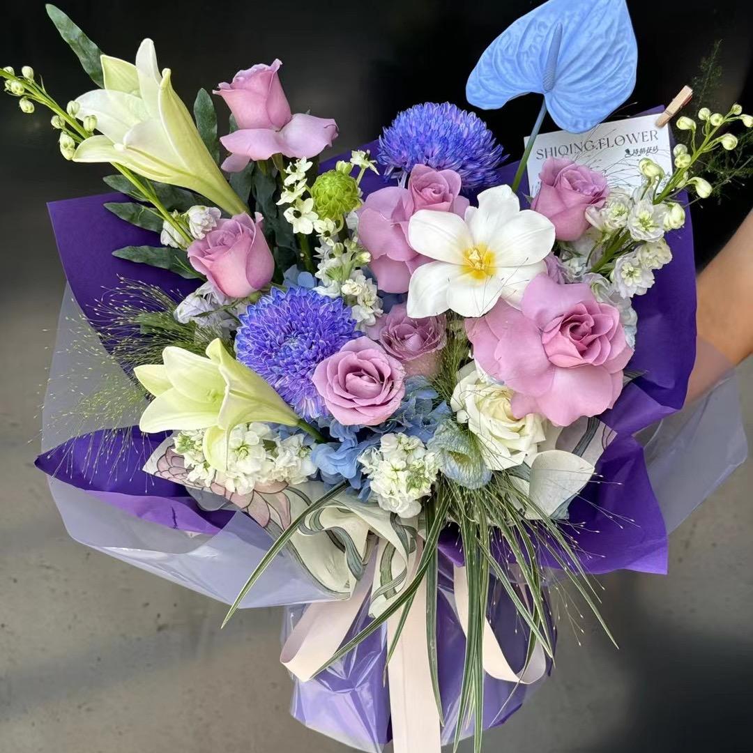 地瓜叶（橱窗好物分享）