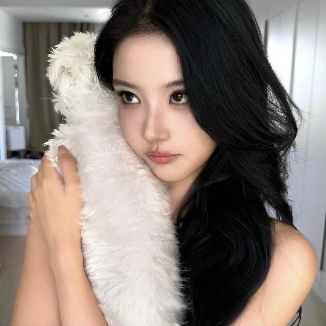 dd