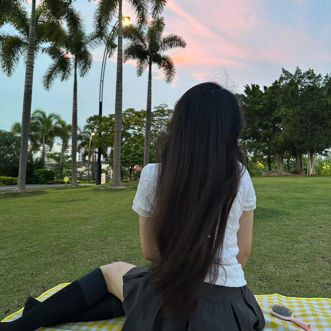 你说想哭就弹琴 想起你就写信