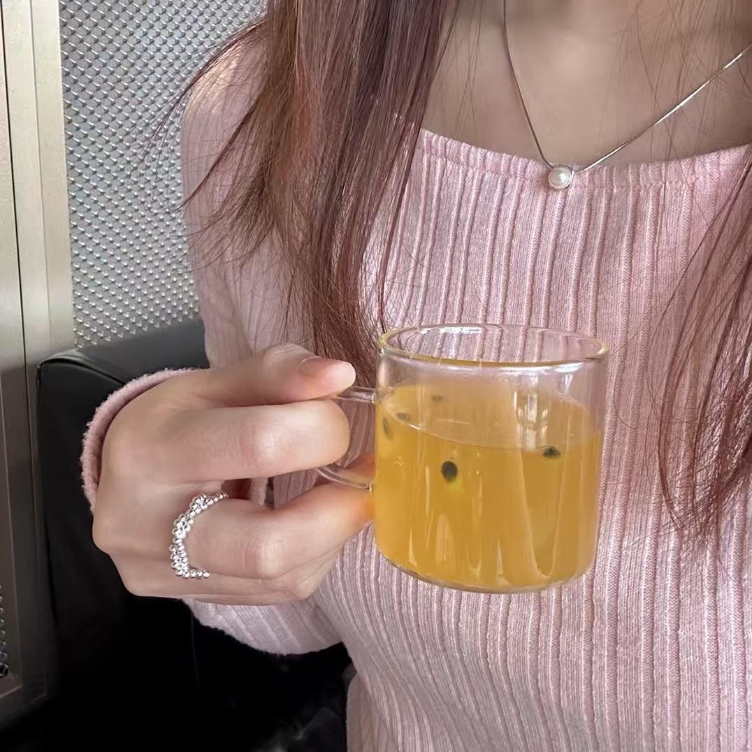 迷你家好物