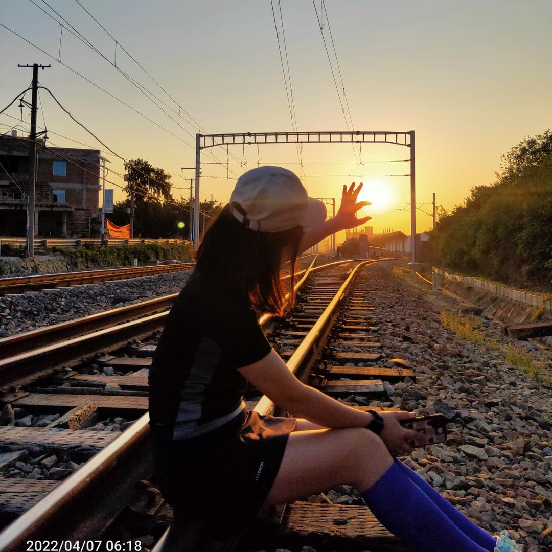 小乌龟🌸浪小花