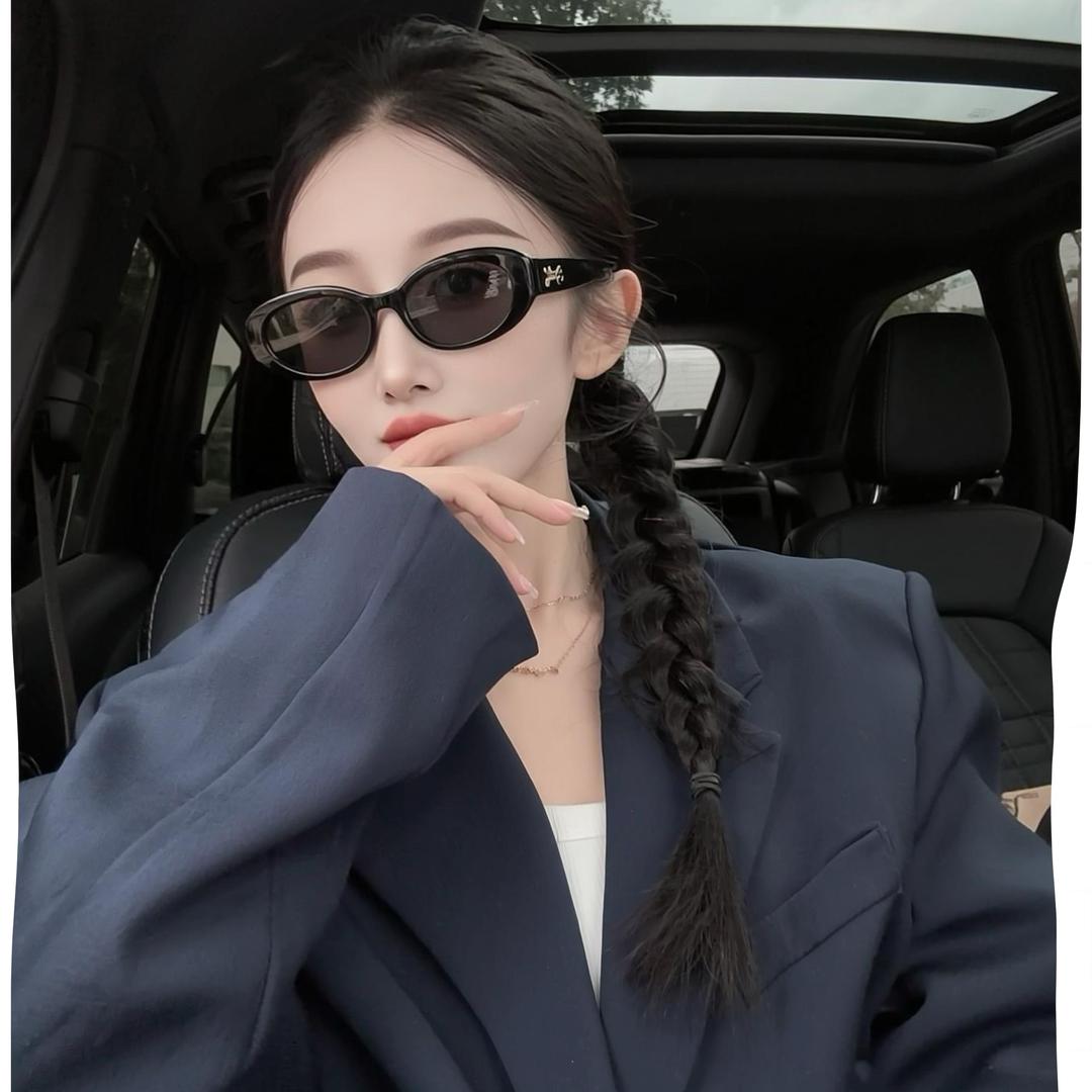 不晚🖤