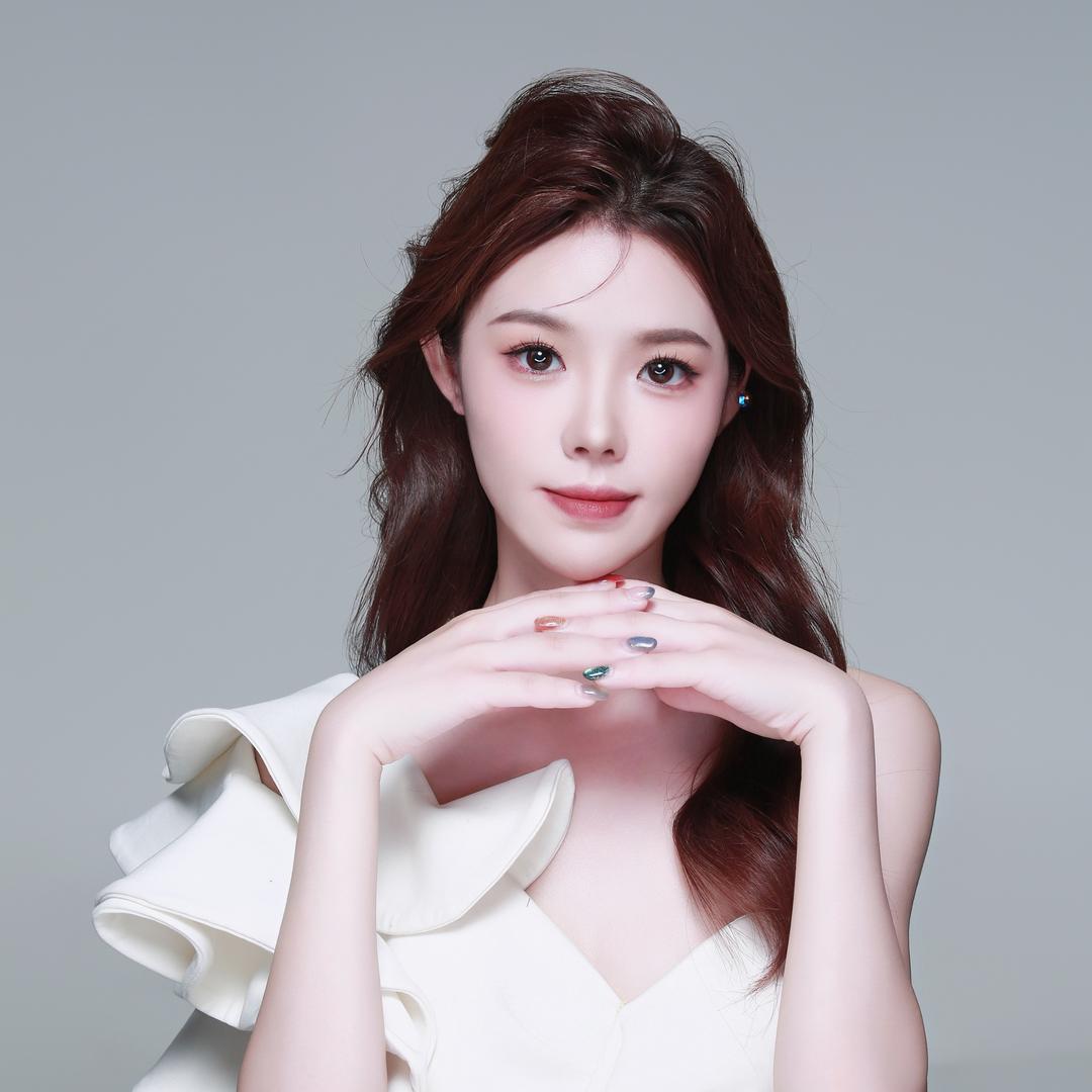 高涵Alice（品牌仓）