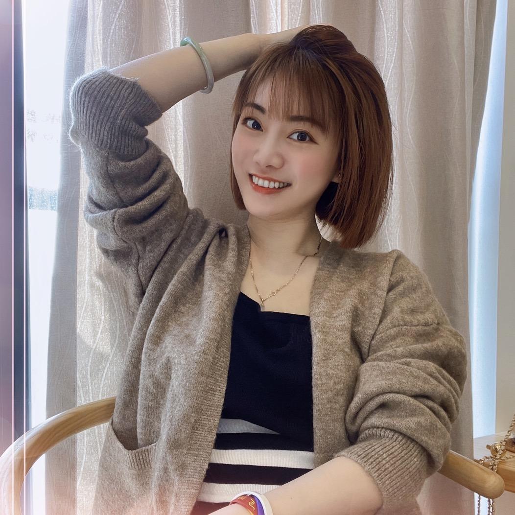 林真心4747