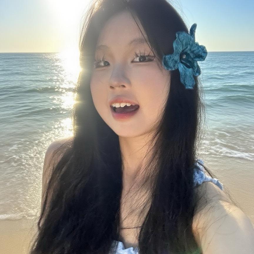 小鱼软糖.