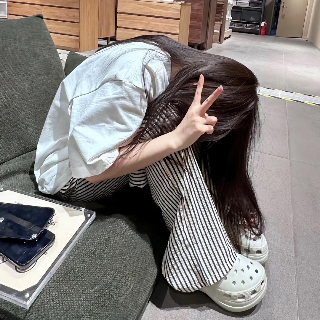 来一碗辣鸡粉🥣