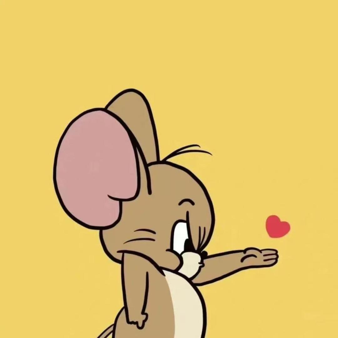Yyyyyyyyy