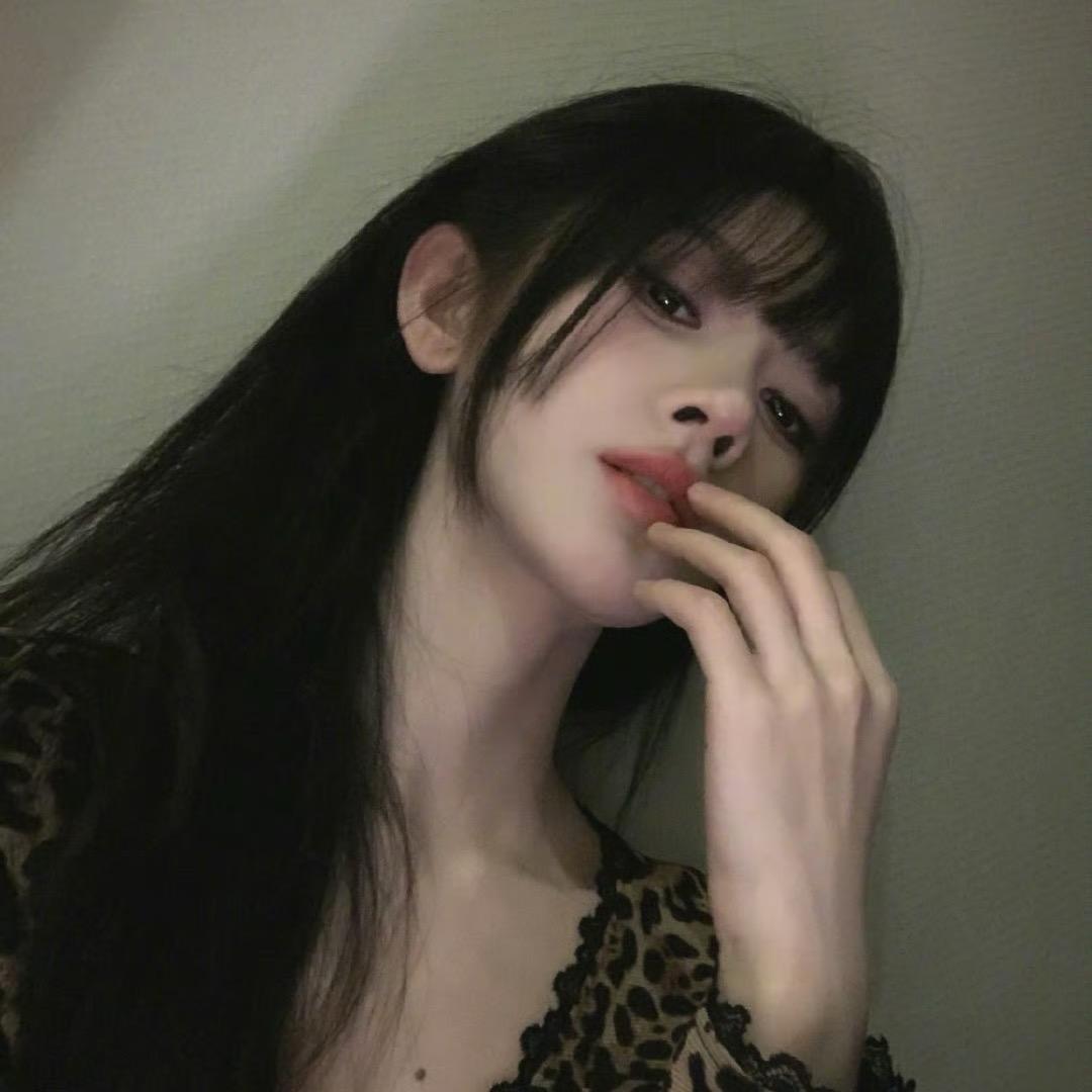 情人.
