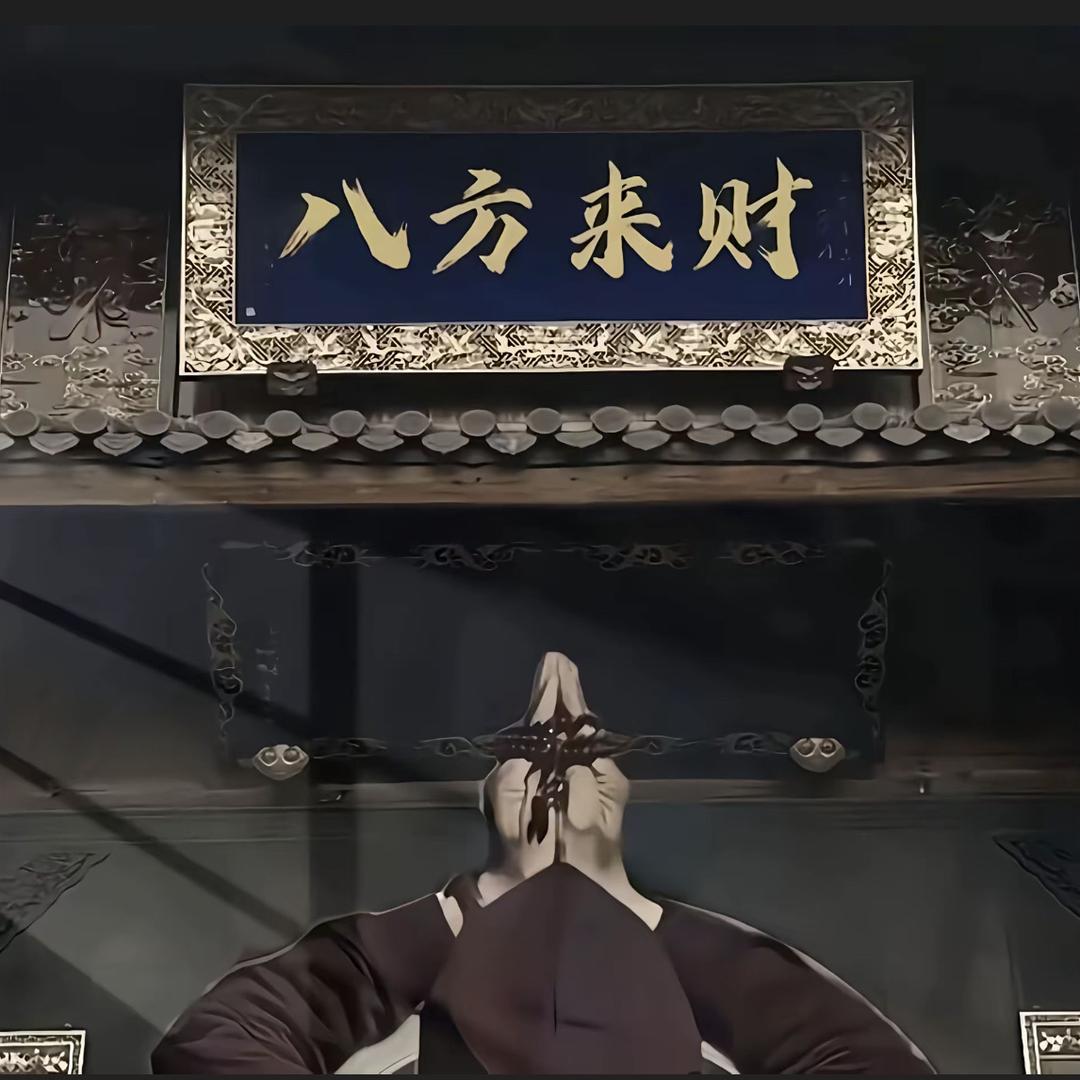 依蔓思