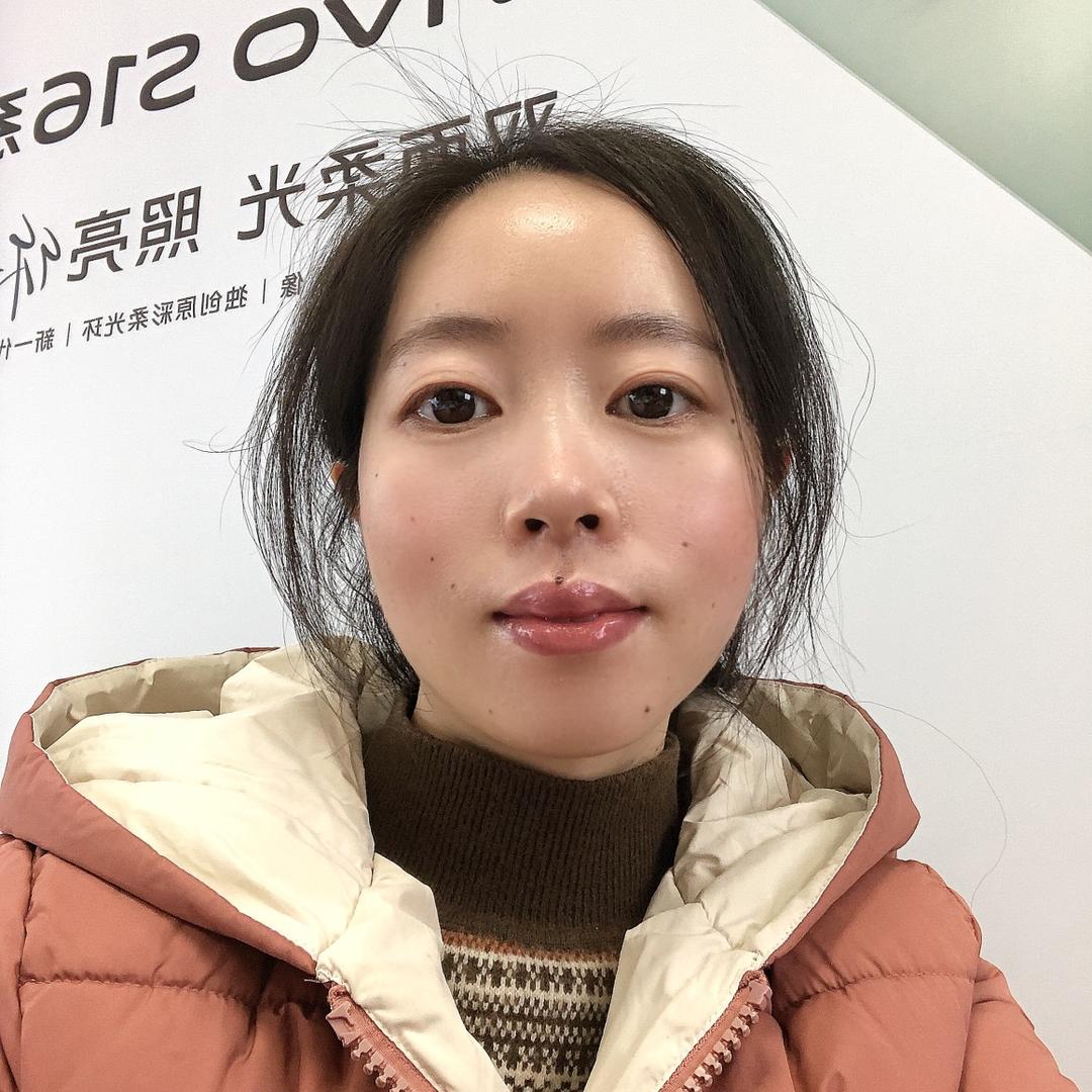 远鸿通讯