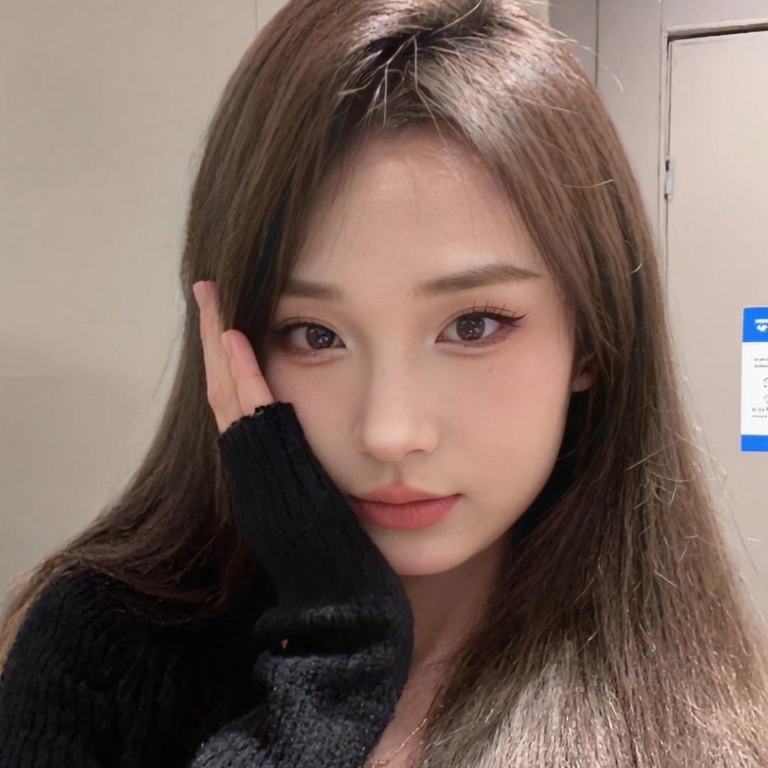 💕Lw