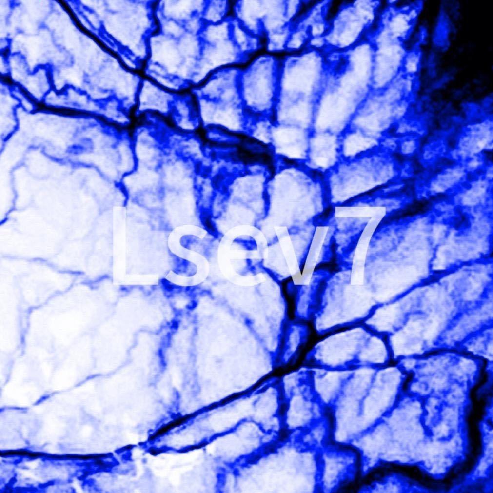 𝑳𝒔𝒆𝒗𝟕