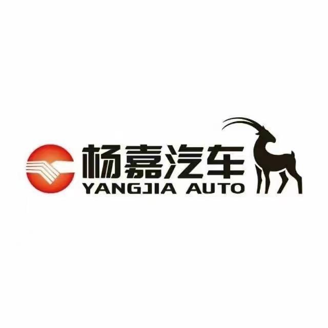 山东杨嘉车业集团有限公司