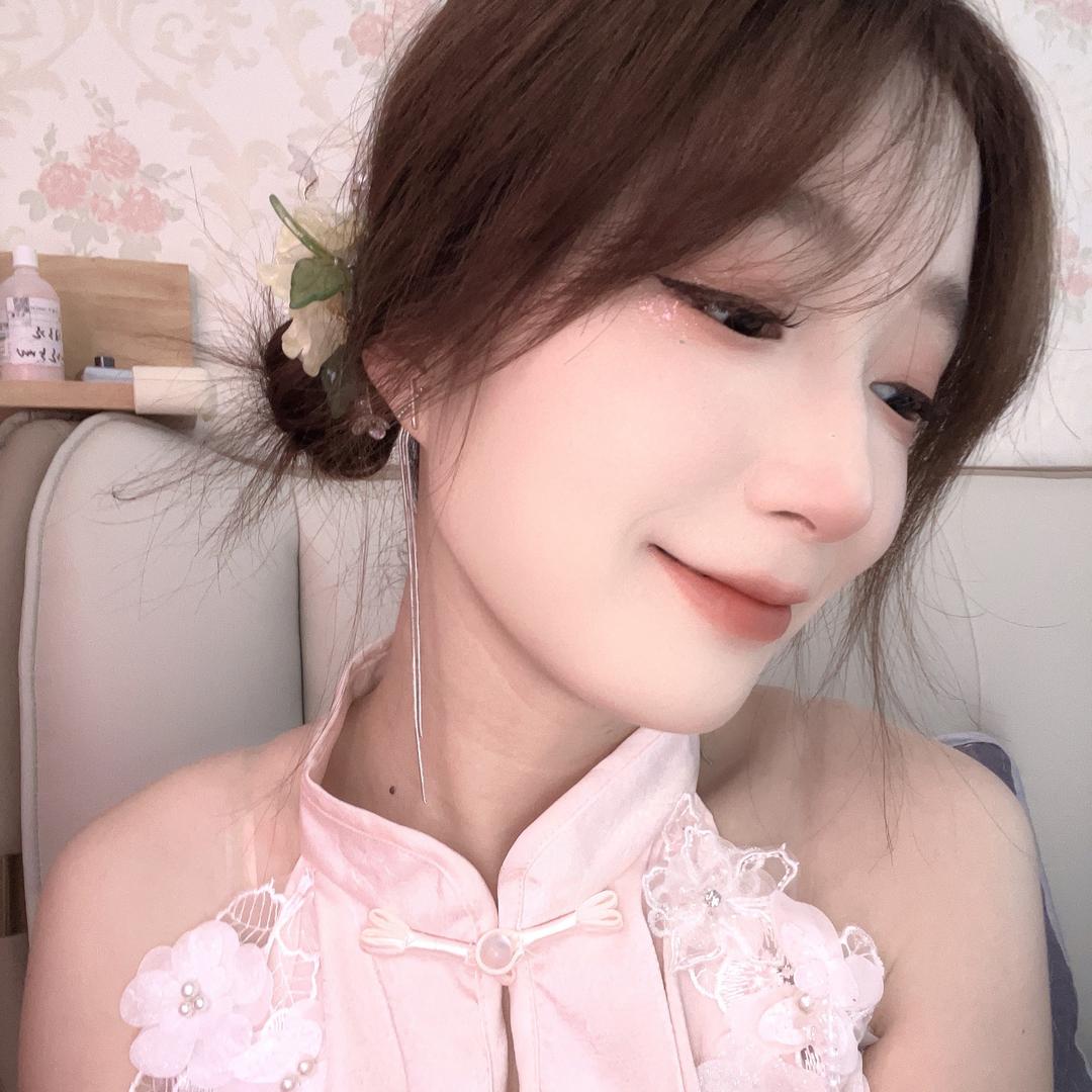 赟er妹妹🌸