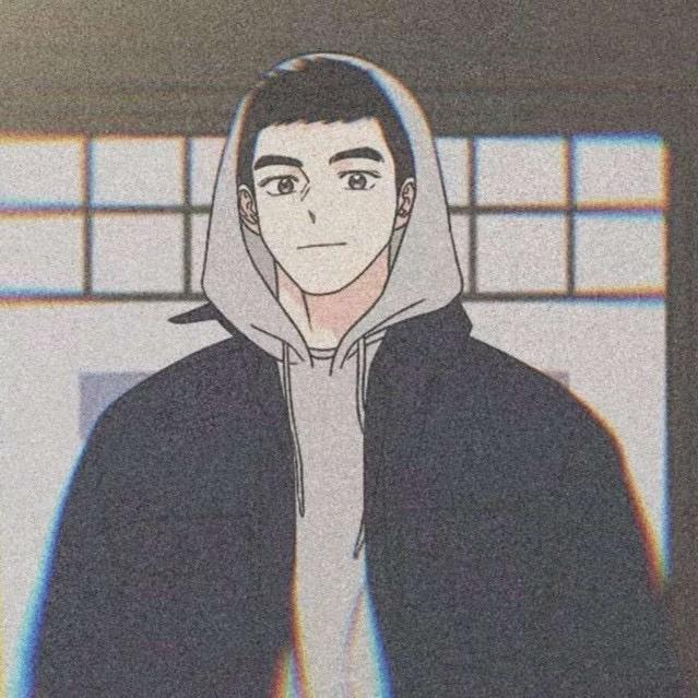 不如你