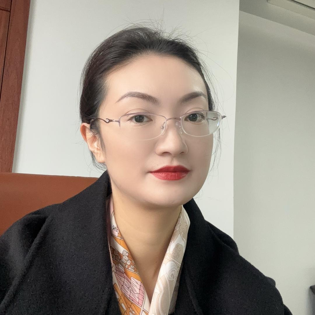 渝之信企业服务