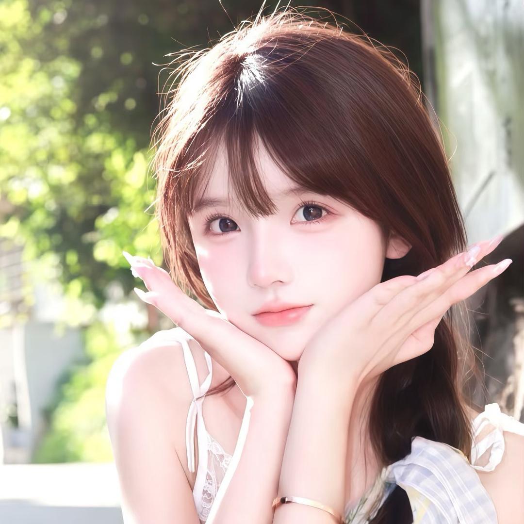 西施喝绿茶对男人上瘾