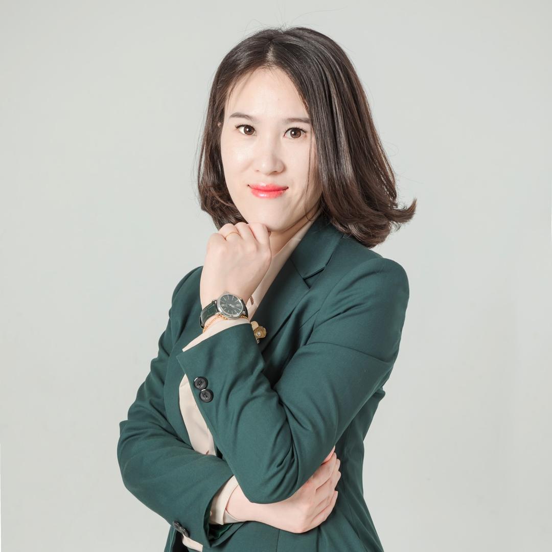懂妈咪家政月嫂