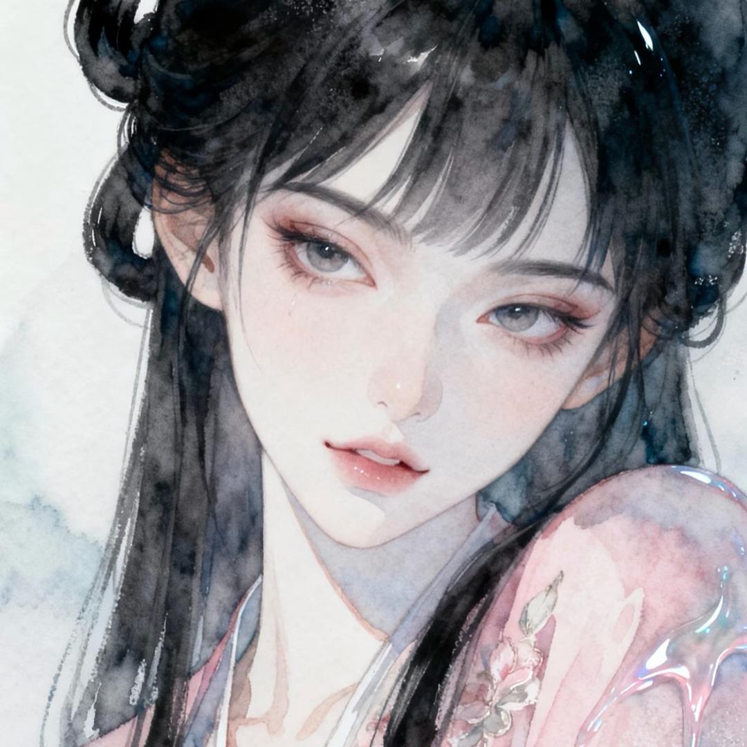 孙昕羽