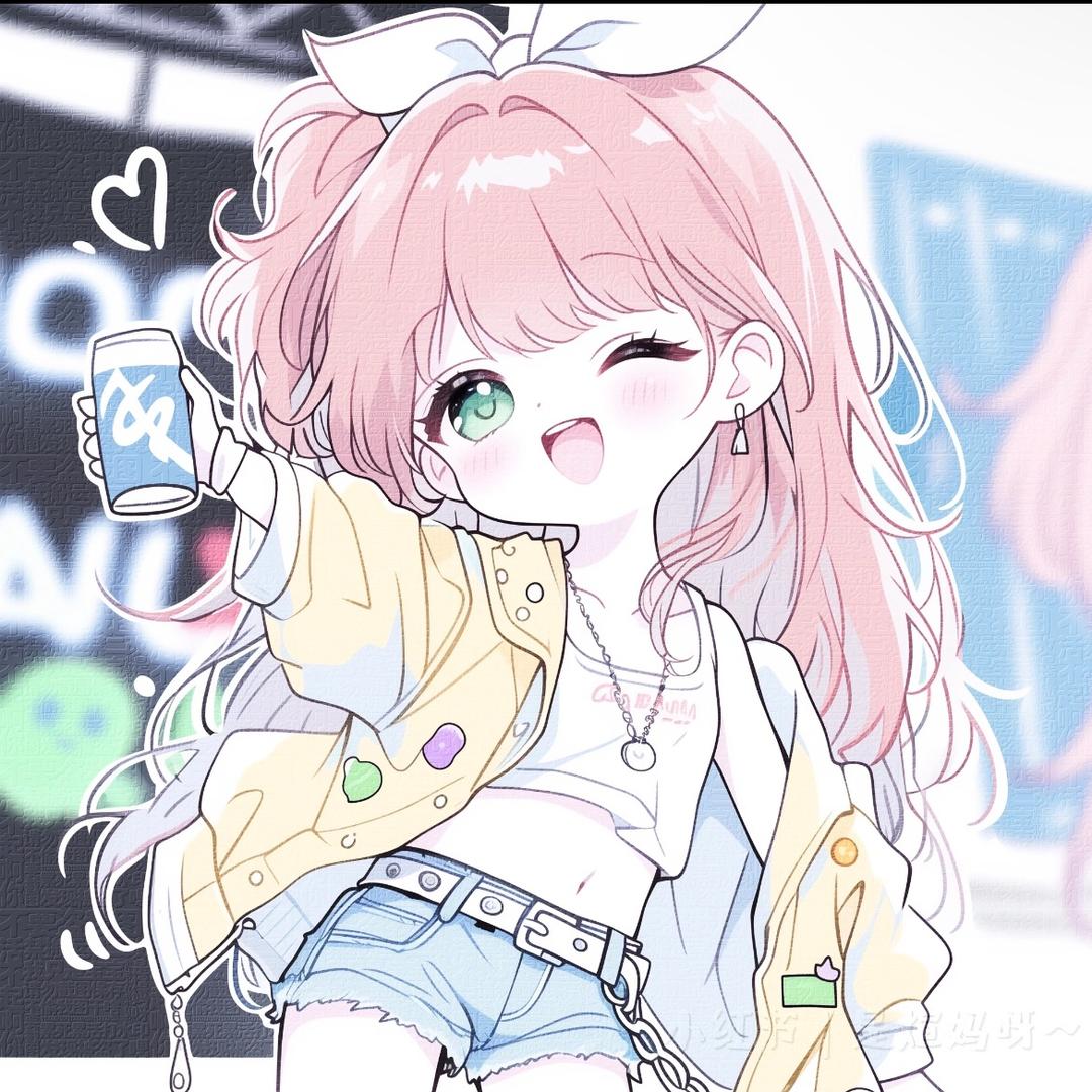 张张张🍭